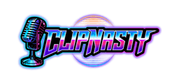 ClipNasty