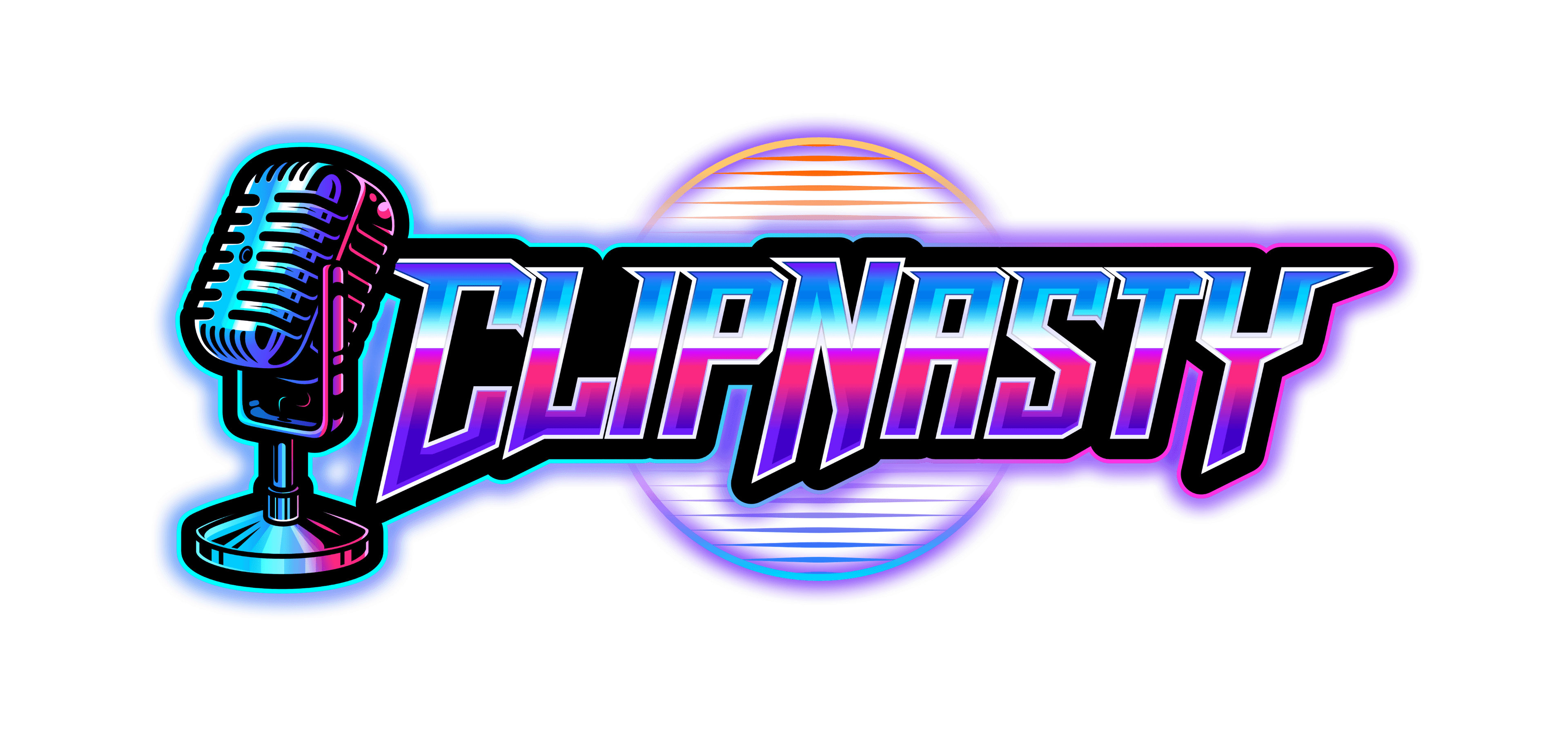 ClipNasty